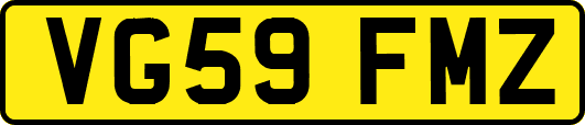 VG59FMZ