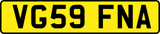 VG59FNA