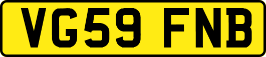 VG59FNB