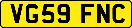 VG59FNC