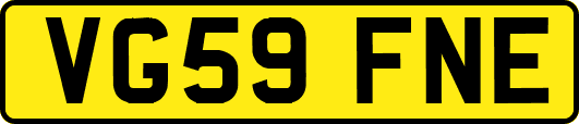 VG59FNE