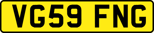VG59FNG