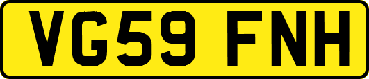 VG59FNH