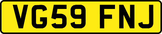 VG59FNJ