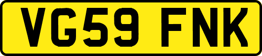 VG59FNK