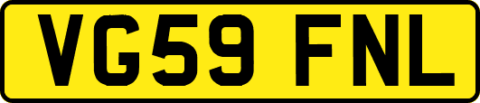 VG59FNL