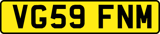 VG59FNM