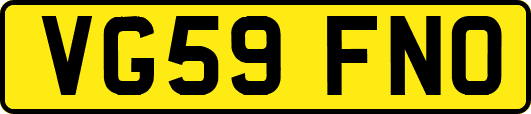 VG59FNO