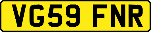 VG59FNR