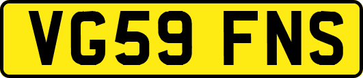 VG59FNS