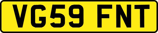 VG59FNT
