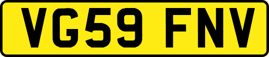 VG59FNV