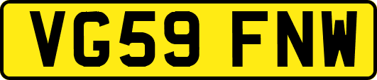 VG59FNW
