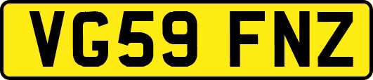 VG59FNZ