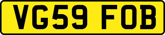 VG59FOB