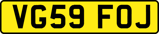 VG59FOJ