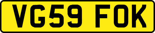 VG59FOK