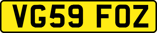 VG59FOZ