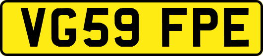 VG59FPE