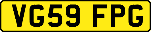 VG59FPG