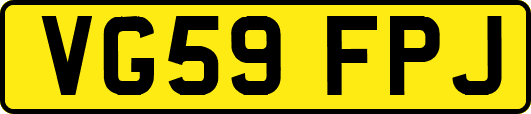VG59FPJ
