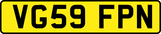 VG59FPN