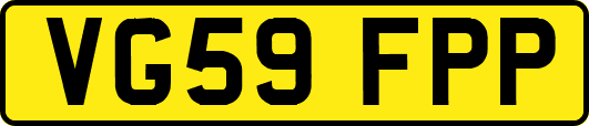 VG59FPP