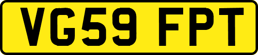 VG59FPT