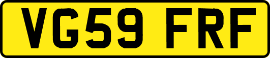 VG59FRF