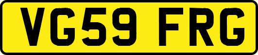 VG59FRG