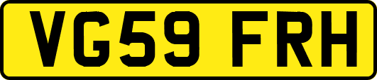 VG59FRH