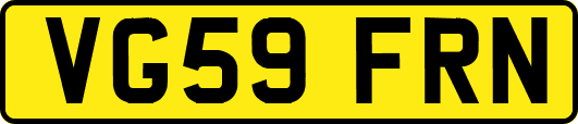 VG59FRN