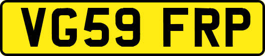 VG59FRP