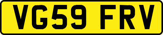 VG59FRV