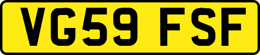 VG59FSF