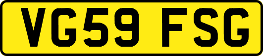 VG59FSG
