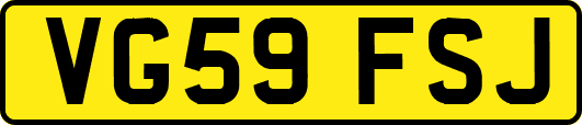 VG59FSJ