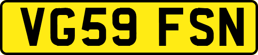 VG59FSN