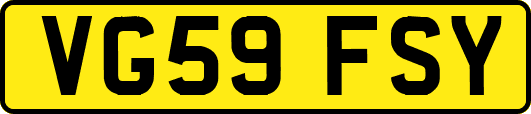 VG59FSY