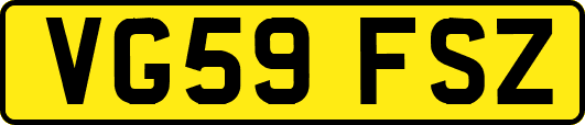 VG59FSZ
