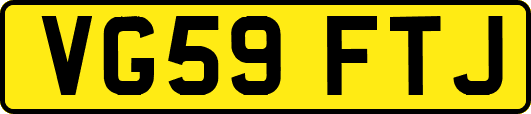VG59FTJ