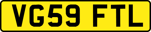 VG59FTL