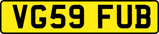 VG59FUB