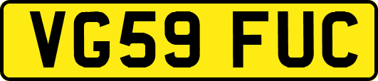 VG59FUC