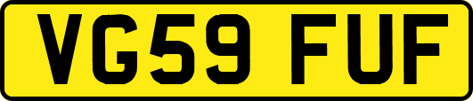 VG59FUF