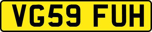 VG59FUH