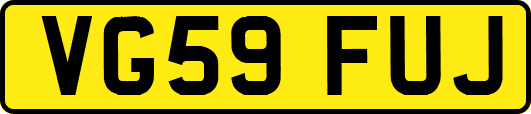 VG59FUJ