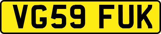 VG59FUK