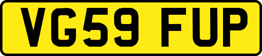 VG59FUP