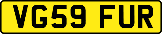 VG59FUR